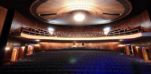 Ernest-Oppenheimer-Theatre-1