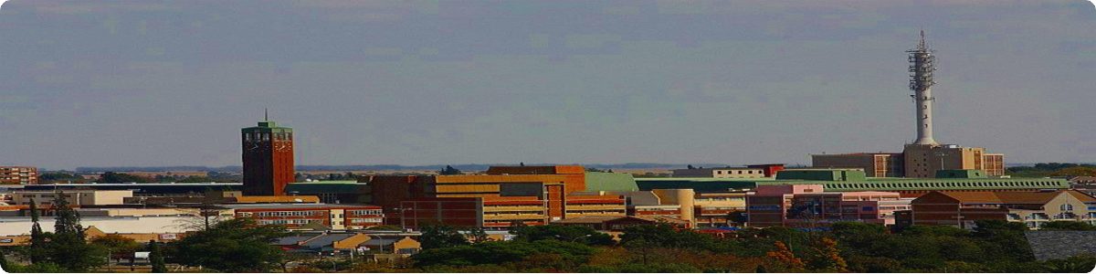 cropped-WELKOM_CITY_CENTER